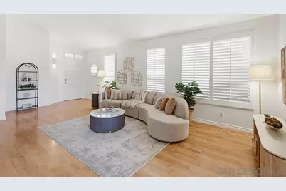  13657 Tradition St, San Diego, CA 92128 - Photo 5