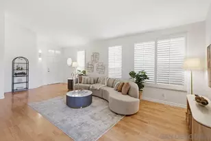 13657 Tradition St, San Diego, CA 92128 - Photo 5