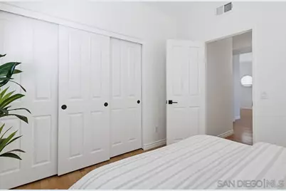  13657 Tradition St, San Diego, CA 92128 - Photo 25