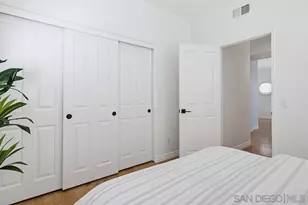 13657 Tradition St, San Diego, CA 92128 - Photo 25