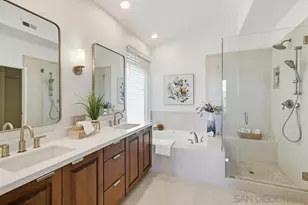 13657 Tradition St, San Diego, CA 92128 - Photo 17