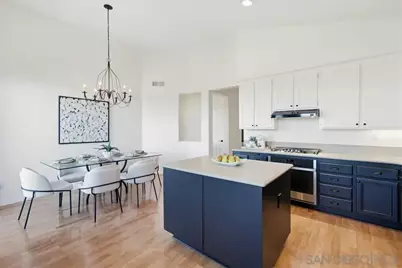  13657 Tradition St, San Diego, CA 92128 - Photo 9