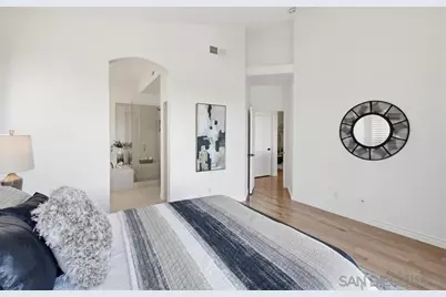  13657 Tradition St, San Diego, CA 92128 - Photo 15