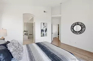 13657 Tradition St, San Diego, CA 92128 - Photo 15