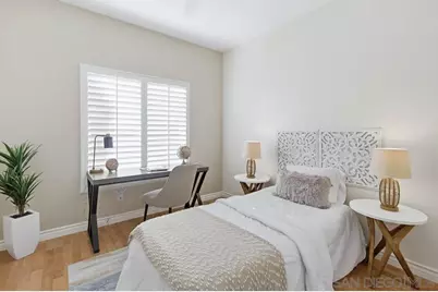  13657 Tradition St, San Diego, CA 92128 - Photo 21