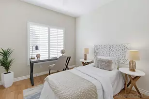 13657 Tradition St, San Diego, CA 92128 - Photo 21