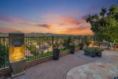  13657 Tradition St, San Diego, CA 92128 - Photo 1