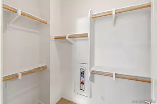 2328 Columba Gln, Escondido, CA 92025 - Photo 41