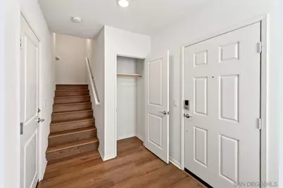  2328 Columba Gln, Escondido, CA 92025 - Photo 33