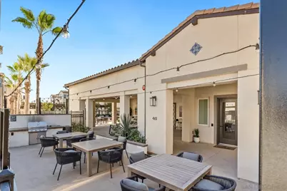  2328 Columba Gln, Escondido, CA 92025 - Photo 51