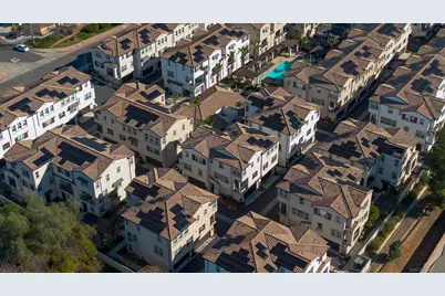  2328 Columba Gln, Escondido, CA 92025 - Photo 69