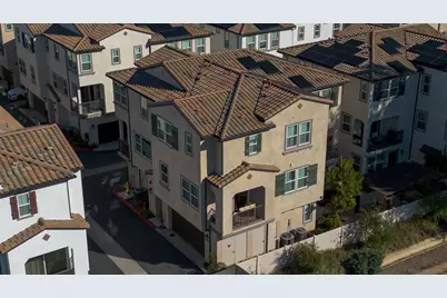  2328 Columba Gln, Escondido, CA 92025 - Photo 63