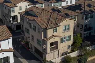 2328 Columba Gln, Escondido, CA 92025 - Photo 63