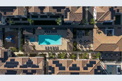  2328 Columba Gln, Escondido, CA 92025 - Photo 67