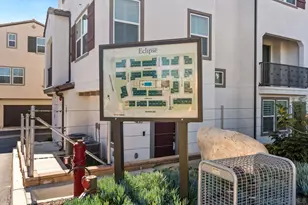 2328 Columba Gln, Escondido, CA 92025 - Photo 55