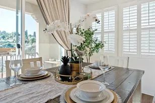 2328 Columba Gln, Escondido, CA 92025 - Photo 3