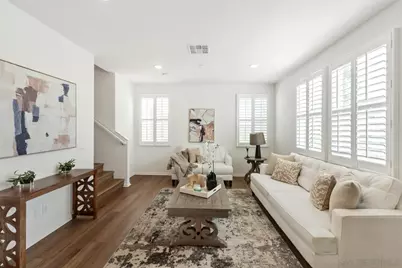  2328 Columba Gln, Escondido, CA 92025 - Photo 5