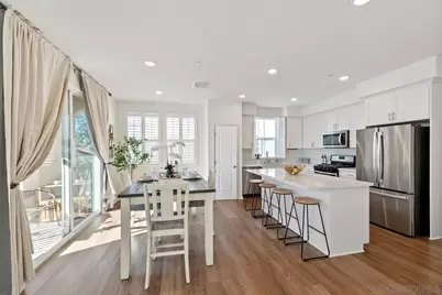  2328 Columba Gln, Escondido, CA 92025 - Photo 19