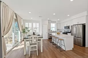 2328 Columba Gln, Escondido, CA 92025 - Photo 19