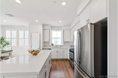  2328 Columba Gln, Escondido, CA 92025 - Photo 13