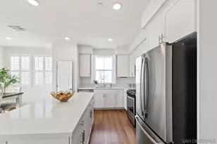 2328 Columba Gln, Escondido, CA 92025 - Photo 13