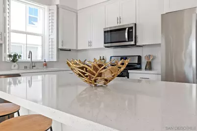  2328 Columba Gln, Escondido, CA 92025 - Photo 21