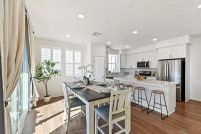  2328 Columba Gln, Escondido, CA 92025 - Photo 17