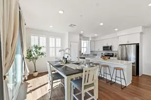 2328 Columba Gln, Escondido, CA 92025 - Photo 17