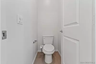  2328 Columba Gln, Escondido, CA 92025 - Photo 39