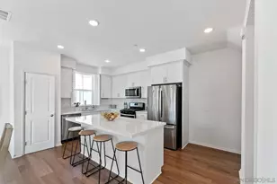 2328 Columba Gln, Escondido, CA 92025 - Photo 11