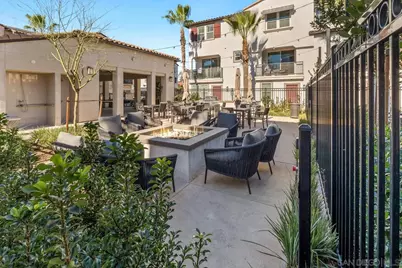  2328 Columba Gln, Escondido, CA 92025 - Photo 53