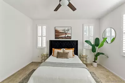  2328 Columba Gln, Escondido, CA 92025 - Photo 31