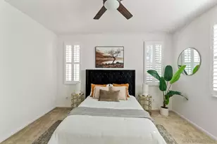 2328 Columba Gln, Escondido, CA 92025 - Photo 31