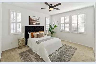  2328 Columba Gln, Escondido, CA 92025 - Photo 27