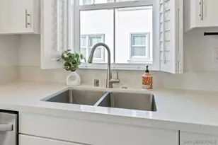 2328 Columba Gln, Escondido, CA 92025 - Photo 15