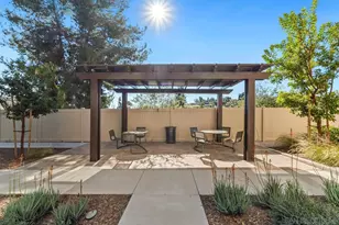 2328 Columba Gln, Escondido, CA 92025 - Photo 43