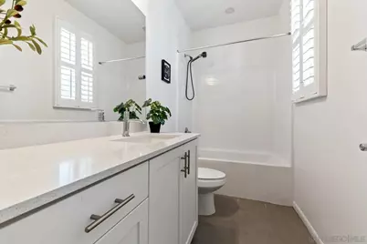  2328 Columba Gln, Escondido, CA 92025 - Photo 35