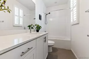 2328 Columba Gln, Escondido, CA 92025 - Photo 35