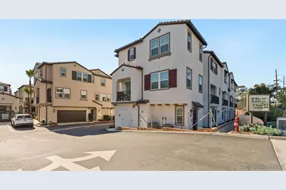  2328 Columba Gln, Escondido, CA 92025 - Photo 59