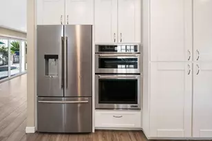 14274 Woodcreek Rd, Poway, CA 92064 - Photo 13