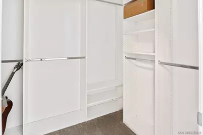  14274 Woodcreek Rd, Poway, CA 92064 - Photo 25