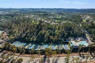 14274 Woodcreek Rd, Poway, CA 92064 - Photo 53