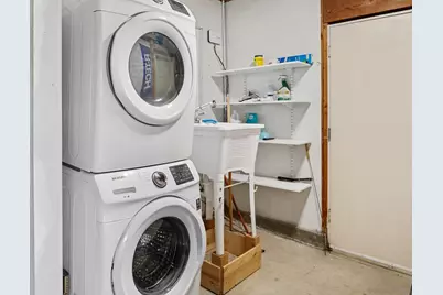  14274 Woodcreek Rd, Poway, CA 92064 - Photo 33