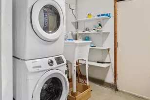 14274 Woodcreek Rd, Poway, CA 92064 - Photo 33