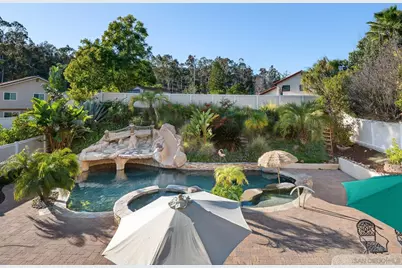  14274 Woodcreek Rd, Poway, CA 92064 - Photo 27