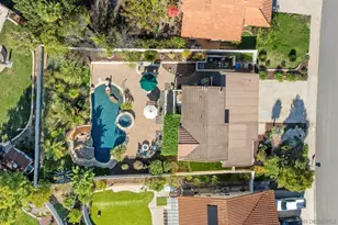 14274 Woodcreek Rd, Poway, CA 92064 - Photo 51