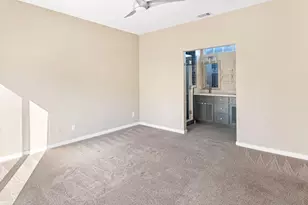 14274 Woodcreek Rd, Poway, CA 92064 - Photo 23