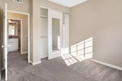  14274 Woodcreek Rd, Poway, CA 92064 - Photo 29