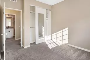 14274 Woodcreek Rd, Poway, CA 92064 - Photo 29