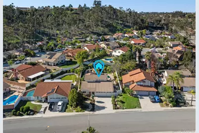  14274 Woodcreek Rd, Poway, CA 92064 - Photo 1